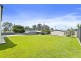 20 Kelly Street, Eagleby QLD 4207