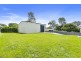 20 Kelly Street, Eagleby QLD 4207
