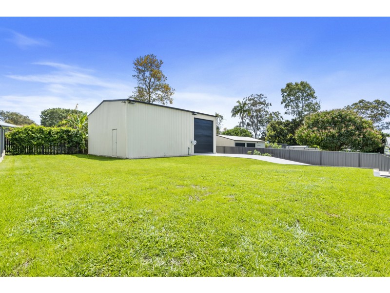 20 Kelly Street, Eagleby QLD 4207