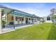 20 Kelly Street, Eagleby QLD 4207