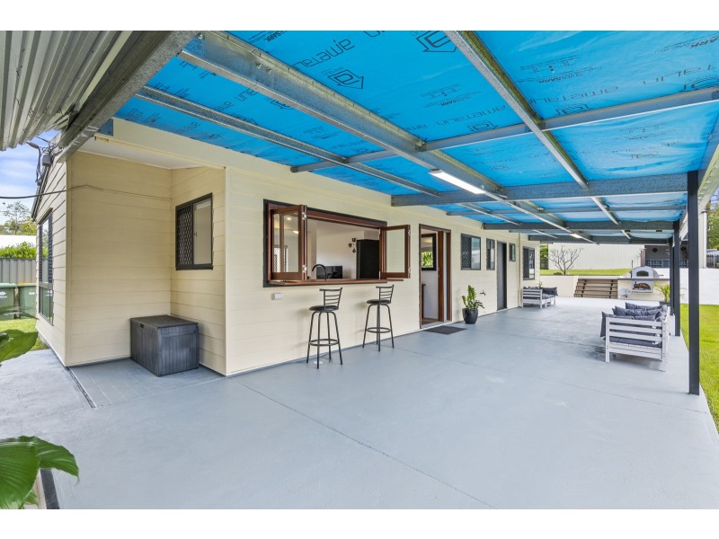 20 Kelly Street, Eagleby QLD 4207