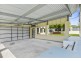 20 Kelly Street, Eagleby QLD 4207