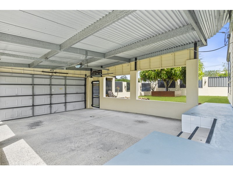 20 Kelly Street, Eagleby QLD 4207