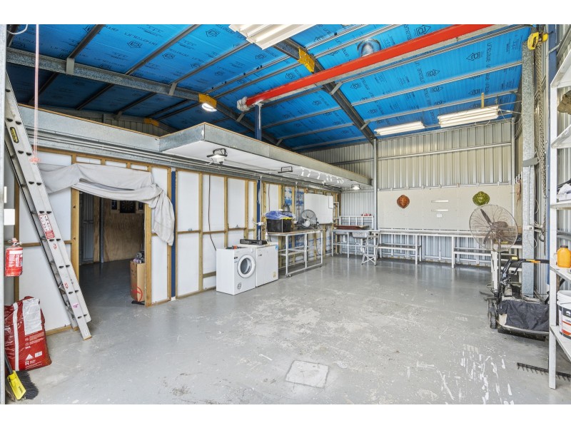 20 Kelly Street, Eagleby QLD 4207