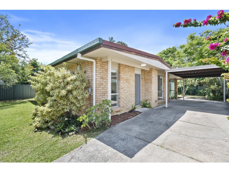 6 Ceduna Street, Loganholme QLD 4129