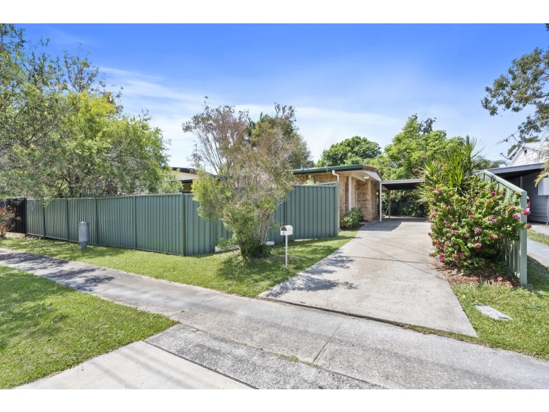 6 Ceduna Street, Loganholme QLD 4129