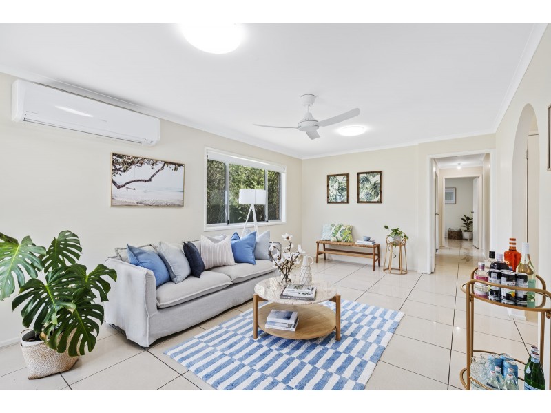 6 Ceduna Street, Loganholme QLD 4129