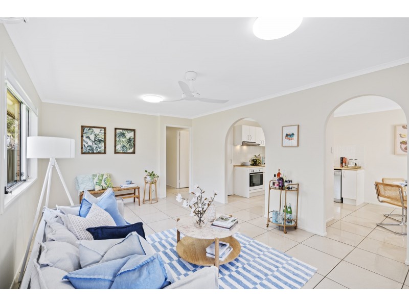 6 Ceduna Street, Loganholme QLD 4129