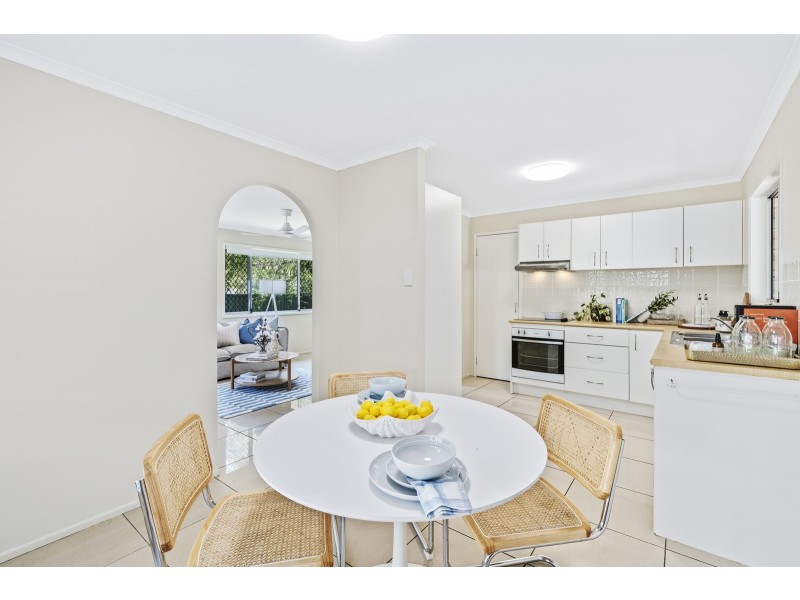 6 Ceduna Street, Loganholme QLD 4129