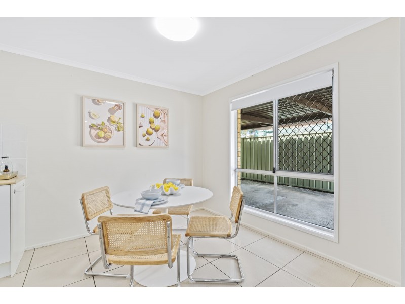 6 Ceduna Street, Loganholme QLD 4129