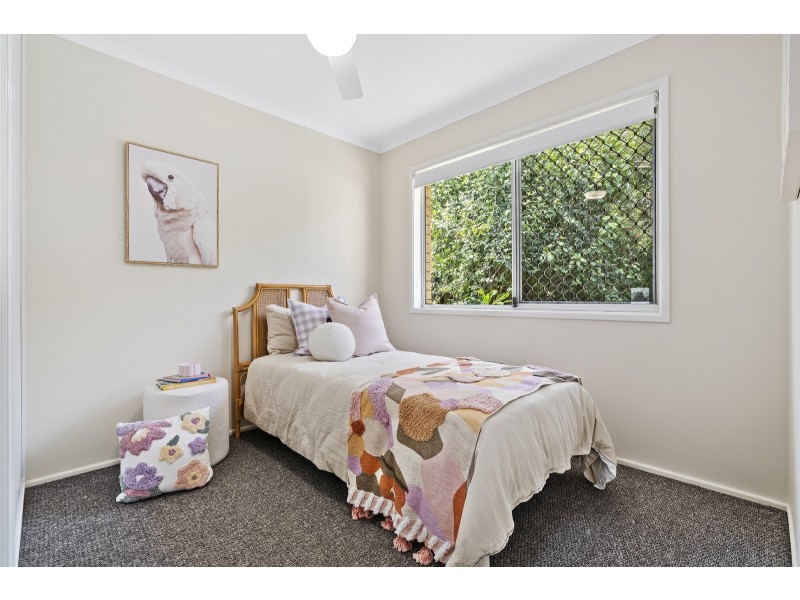 6 Ceduna Street, Loganholme QLD 4129