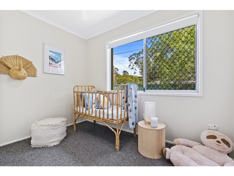 6 Ceduna Street, Loganholme QLD 4129