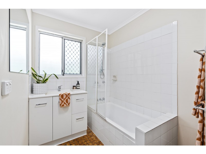 6 Ceduna Street, Loganholme QLD 4129