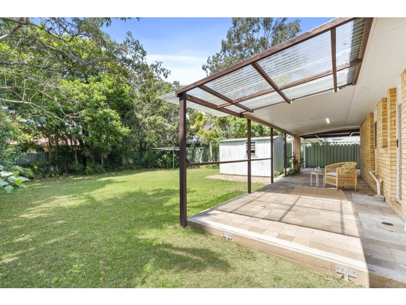 6 Ceduna Street, Loganholme QLD 4129