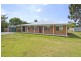 11 Federation Drive, Bethania QLD 4205