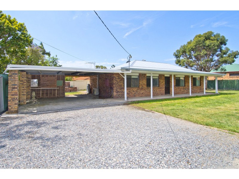 11 Federation Drive, Bethania QLD 4205