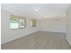 11 Federation Drive, Bethania QLD 4205