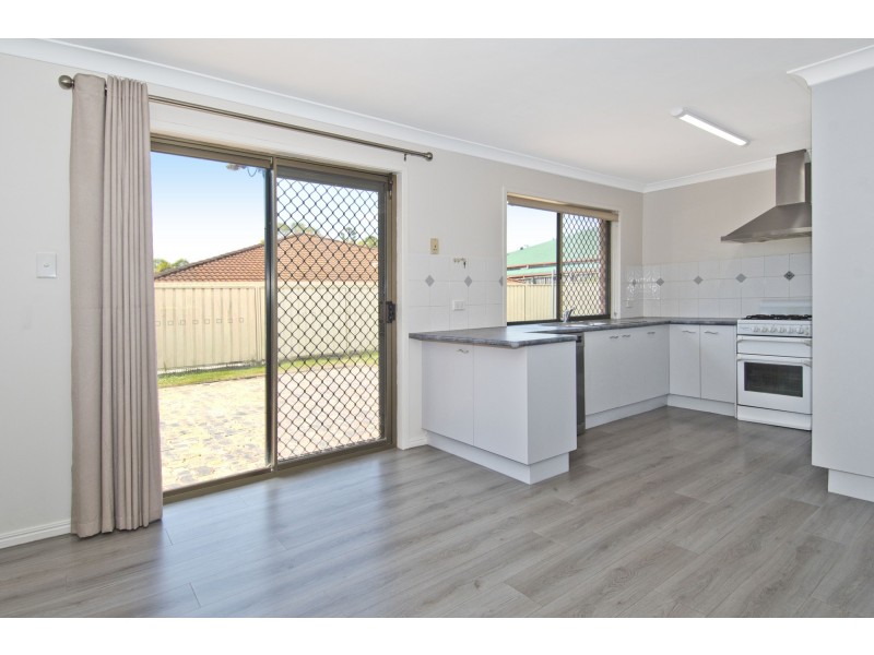 11 Federation Drive, Bethania QLD 4205