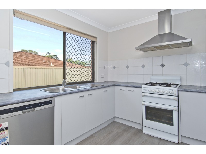 11 Federation Drive, Bethania QLD 4205