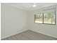 11 Federation Drive, Bethania QLD 4205