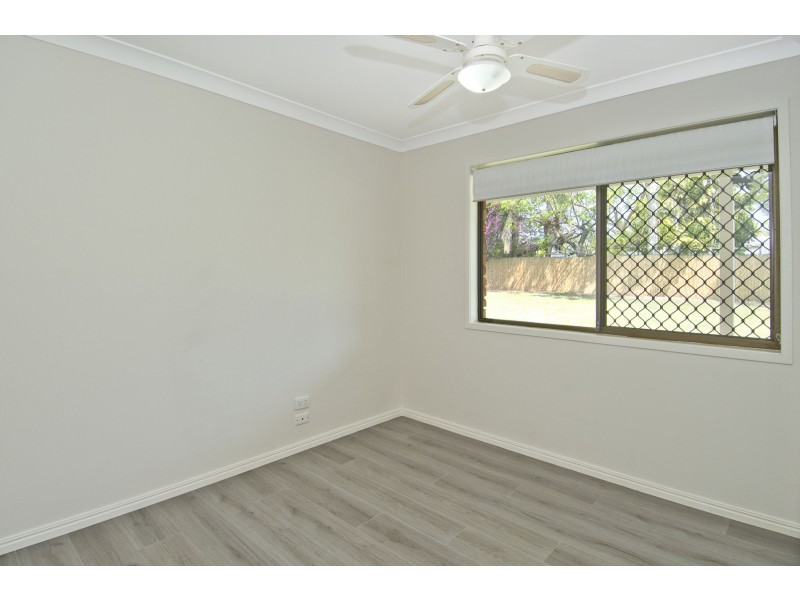 11 Federation Drive, Bethania QLD 4205