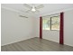 11 Federation Drive, Bethania QLD 4205