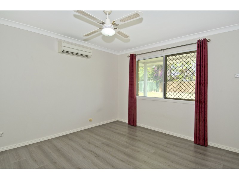 11 Federation Drive, Bethania QLD 4205