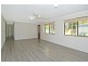 11 Federation Drive, Bethania QLD 4205