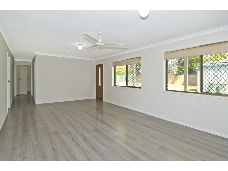 11 Federation Drive, Bethania QLD 4205