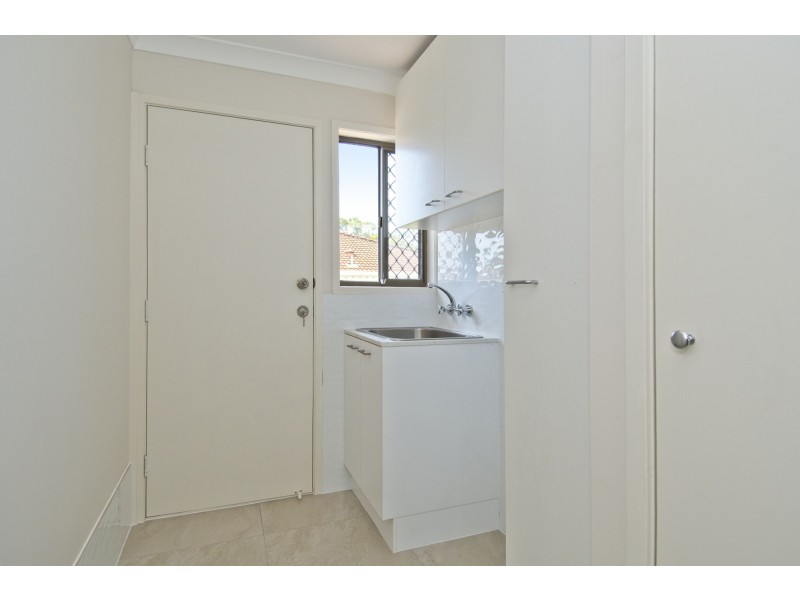 11 Federation Drive, Bethania QLD 4205