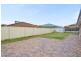 11 Federation Drive, Bethania QLD 4205