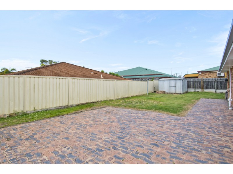 11 Federation Drive, Bethania QLD 4205