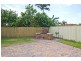 11 Federation Drive, Bethania QLD 4205