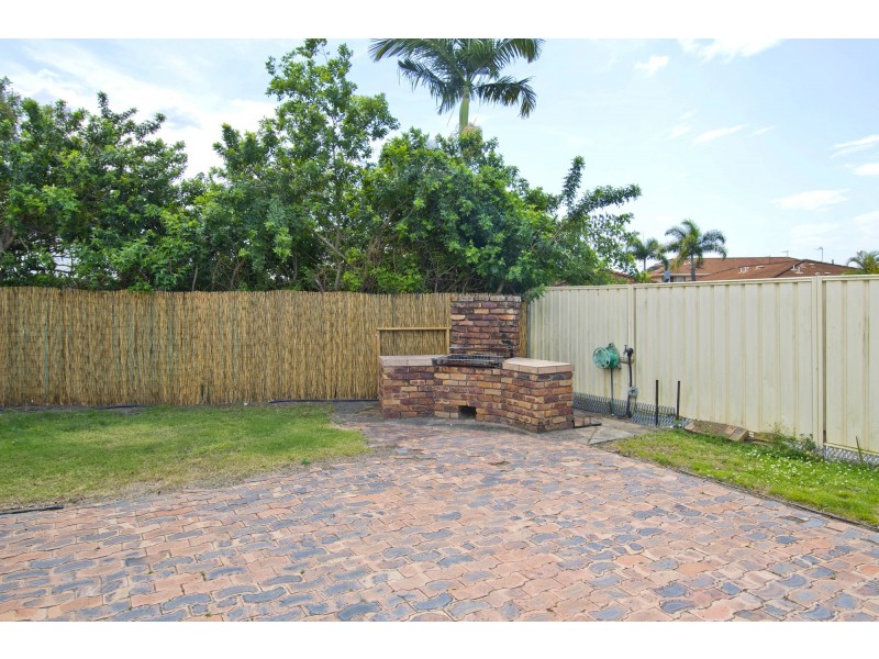 11 Federation Drive, Bethania QLD 4205