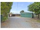 11 Federation Drive, Bethania QLD 4205