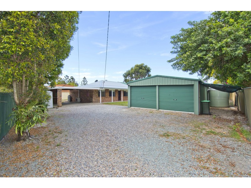 11 Federation Drive, Bethania QLD 4205