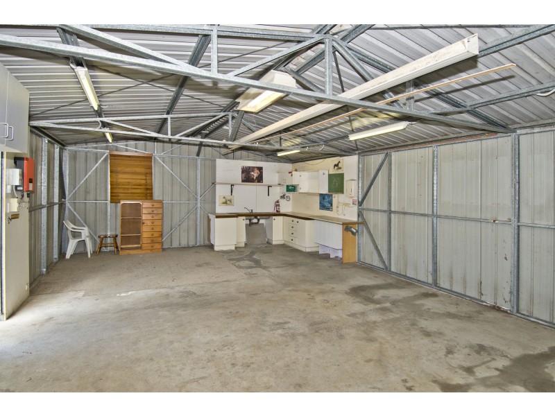 11 Federation Drive, Bethania QLD 4205