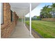 11 Federation Drive, Bethania QLD 4205
