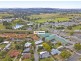 11 Federation Drive, Bethania QLD 4205