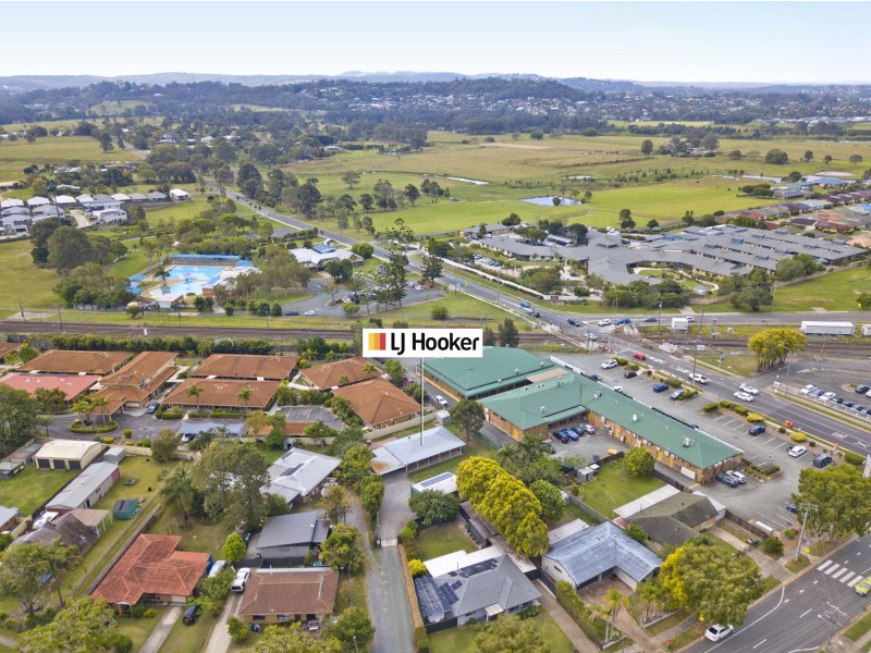 11 Federation Drive, Bethania QLD 4205