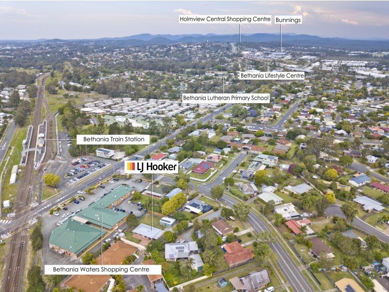 11 Federation Drive, Bethania QLD 4205