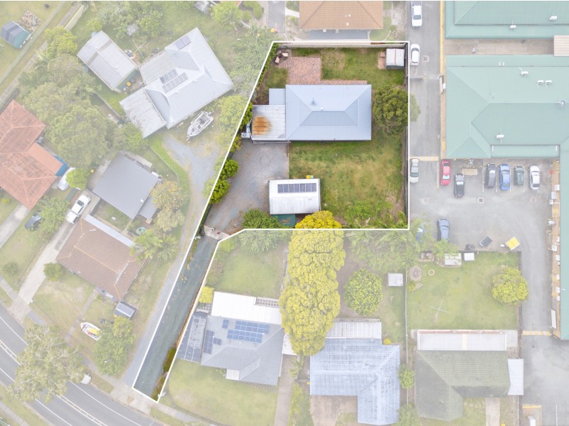 11 Federation Drive, Bethania QLD 4205