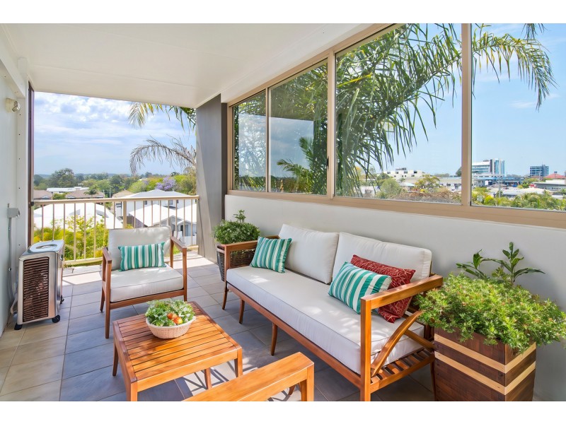 22/12-14 Hawthorne Street, Beenleigh QLD 4207