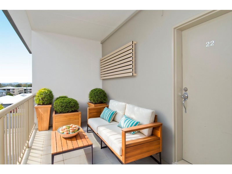 22/12-14 Hawthorne Street, Beenleigh QLD 4207