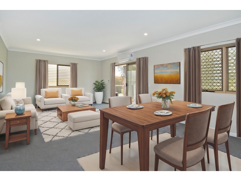 22/12-14 Hawthorne Street, Beenleigh QLD 4207