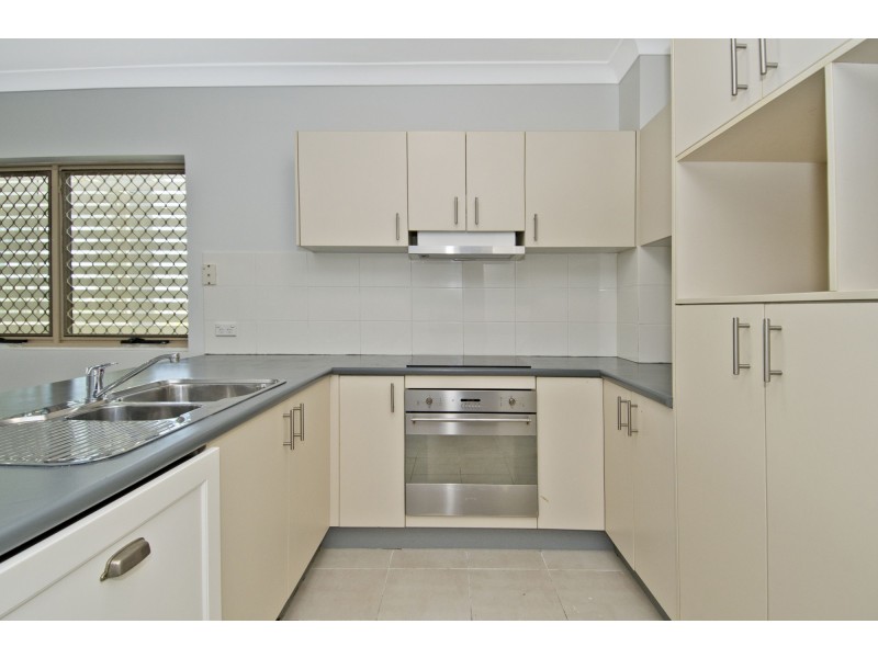 22/12-14 Hawthorne Street, Beenleigh QLD 4207