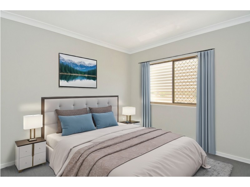 22/12-14 Hawthorne Street, Beenleigh QLD 4207