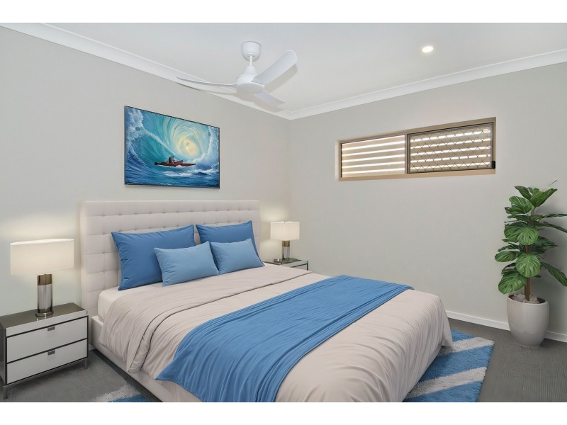 22/12-14 Hawthorne Street, Beenleigh QLD 4207