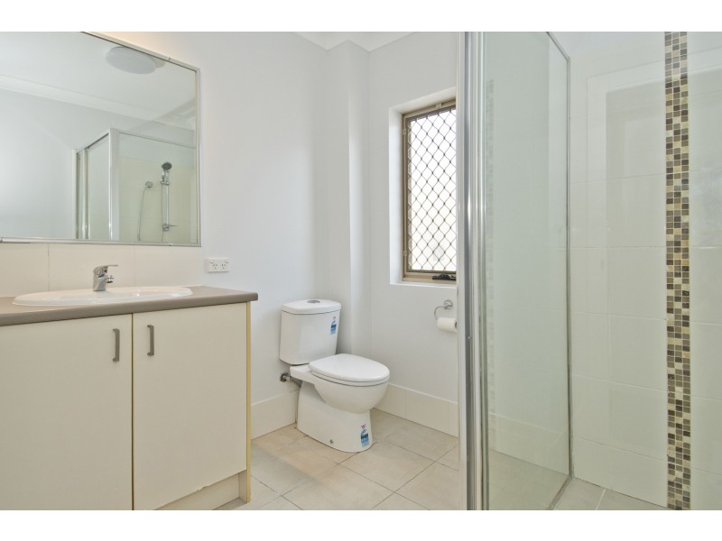 22/12-14 Hawthorne Street, Beenleigh QLD 4207