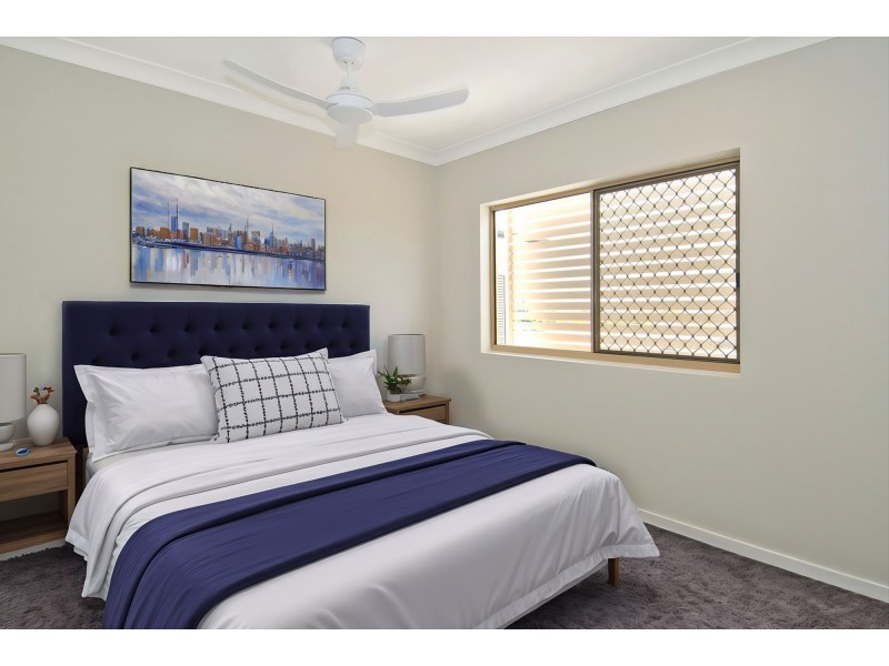 22/12-14 Hawthorne Street, Beenleigh QLD 4207